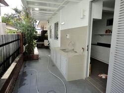 Bena Park (D17), Semi-Detached #594568001
